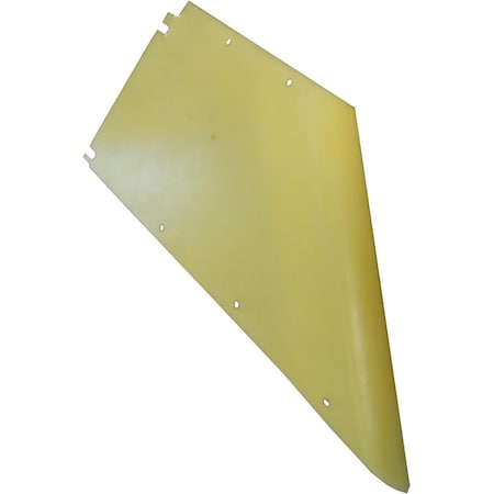 Aftermarket AMN372928 Stalk Lifter Upper Shield  Right Hand AMN372928-ABL